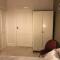 Velvet Nest 5 min walk from train station