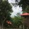 Santa Cruz Cabins