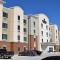 Candlewood Suites Monahans, an IHG Hotel - Monahans