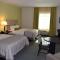 Candlewood Suites Monahans, an IHG Hotel - Monahans