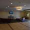 Candlewood Suites Monahans, an IHG Hotel