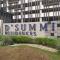 D Summit Cozy Homestay