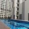 D Summit Cozy Homestay
