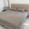 D Summit Cozy Homestay