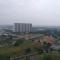 D Summit Cozy Homestay