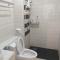 D Summit Cozy Homestay