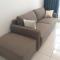 D Summit Cozy Homestay