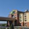 Holiday Inn Express Greensburg by IHG