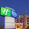 Holiday Inn Express Greensburg by IHG