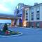 Holiday Inn Express Greensburg, an IHG Hotel