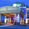 Holiday Inn Express Greensburg, an IHG Hotel