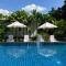 Bulan Villa rayong
