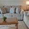 4330 Shorewalk lakeview condo close to IMG and Beach - Bradenton