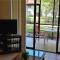 4330 Shorewalk lakeview condo close to IMG and Beach - Bradenton