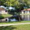4330 Shorewalk lakeview condo close to IMG and Beach - Bradenton