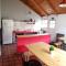 Red House Hostel - El Calafate