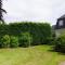 Two-Bedroom Apartment In Middelfart