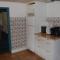 Three-Bedroom Holiday Home In Blavand
