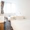 Hotel Potmum Sapporo