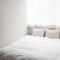 Hotel Potmum Sapporo