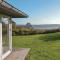 Gorgeous Home In Hundested With House Sea View - Hundested