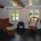 Three-Bedroom Holiday Home In Blavand