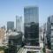 The Okura Tokyo