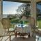Gorgeous Home In Hundested With House Sea View - Hundested