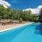 4 Bedroom Gorgeous Home In Jurdani
