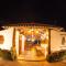 Show Pony Beach Resort and Suites