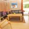 Holiday Home Overbakken Hejls V - Hejls