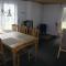 Holiday Home Østerskovvej Grenaa Xii
