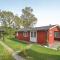 Holiday Home Østerskovvej Grenaa Xii