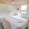 Holiday Home Østerskovvej Grenaa Xii