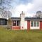Holiday Home Østerskovvej Grenaa Xii