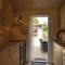 Holiday Home Gormsvej