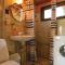 Holiday Home Gormsvej
