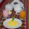 MAPILAND- Hotel Boutique