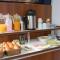 MAPILAND- Hotel Boutique