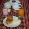 MAPILAND- Hotel Boutique