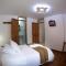 MAPILAND- Hotel Boutique