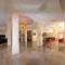 San Giorgio, Sure Hotel Collection by Best Western San Giorgio, Sure Hotel Collection by Best Western