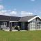 Holiday Home Pilemose Sydals Holiday Home Pilemose Sydals