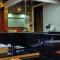 Dimora Hotels And Resorts - Trivandrum