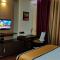 Dimora Hotels And Resorts - Trivandrum