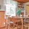 Stunning Home In Vimmerby
