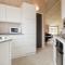 Holiday Home Pøt Strandby Juelsminde T Holiday Home Pøt Strandby Juelsminde T