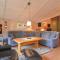 Holiday Home Ringvejen Iv Denmark