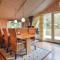 Holiday Home Ringvejen Iv Denmark