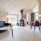 Holiday Home Pøt Strandby Juelsminde T Holiday Home Pøt Strandby Juelsminde T